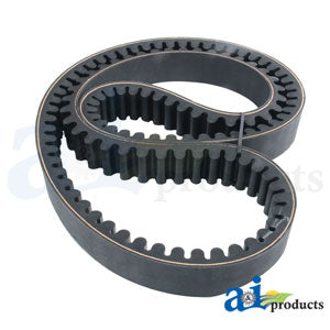 A-84194650 Belt, Rotor Drive, Seamless PN: 84194650