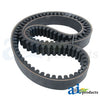A-84194650 Belt, Rotor Drive, Seamless PN: 84194650