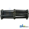 A-84207192 Chain, Feederhouse, 60