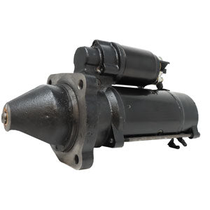 A-84208903 Starter PN: 84208903