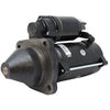 A-84208918 Starter, 12V, 2.6KW, PLGR, Bosch Type PN: 84208918