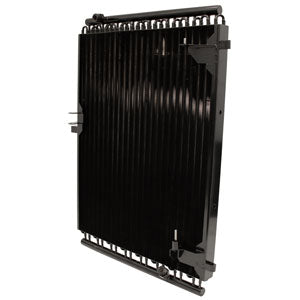 A-84217213 Cooler, Hydraulic Oil PN: 84217213