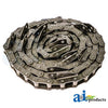 A-84217947 Chain, Outer Feeder House, Non-Rock Trap PN: 84217947