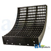 A-84237558 Concave, LH Large Wire, Heat Treated PN: 84237558
