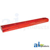 A-84376397 Floor, Feeder House, Rear PN: 84376397