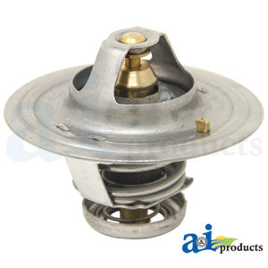 A-4215604M2 Thermostat, 176?F PN: 4215604M2