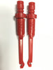 Probe Hook Puncture Needle Automotive Electronic Multimeter Connection