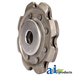 A-513327 Idler Sprocket PN: 513327