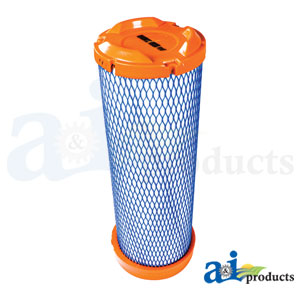 A-84479225 Filter; Inner Air PN: 84479225