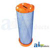 A-84479225 Filter; Inner Air PN: 84479225