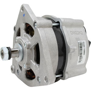 A-84535280 Alternator PN: 84535280