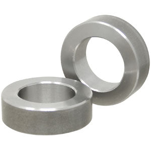 A-BP0006587 Spacer, 1/2