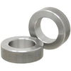 A-BP0006587 Spacer, 1/2