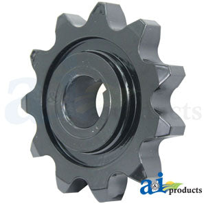 A-84977235 Sprocket, Corn Head Driven PN: 84977235