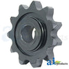 A-84977235 Sprocket, Corn Head Driven PN: 84977235
