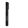Automotive Electronic Brake Fluid Tester Pen