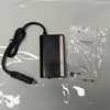 The Three-port Car Cigarette Lighter Adapter Expands One Socket To Three.