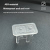 Suitable For Automotive Automatic Headlight Photosensitive Hood Cap