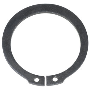 A-86504579 Snap Ring 5/pk PN: 86504579