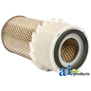 A-E9NN9601GA Air Filter PN: E9NN9601GA