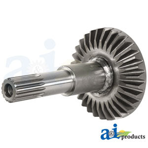 A-86530072 Gear, Bevel, Row Unit Gearbox PN: 86530072