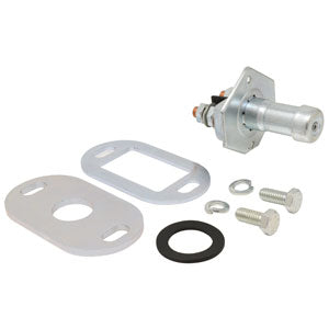 A-86531629 Starter Switch (Push Type) PN: 86531629