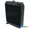 A-86534248 Radiator PN: 86534248