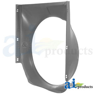A-86551381 Fan Shroud PN: 86551381