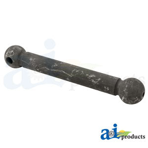 A-86563314 Connecting Rod, Hydraulic Lift Piston PN: 86563314