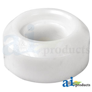 A-86573045 Spacer PN: 86573045