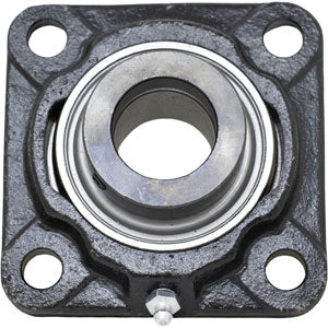 A-86575515 Bearing & Housing PN: 86575515