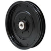 A-86588003 Pulley, Idler PN: 86588003