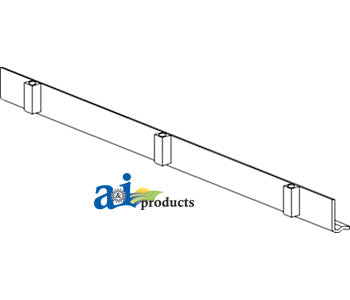 A-86611426 Guide PN: 86611426