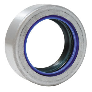 A-86623221 Seal PN: 86623221
