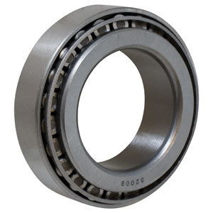 A-86626475 Bearing, Roller, Tapered, Unloading Auger Lower Gearbox PN: 86626475