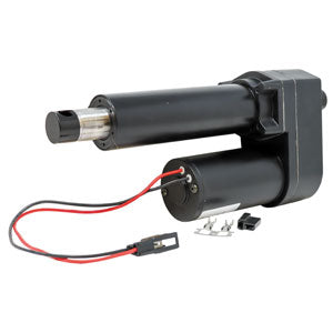 A-86634125 Actuator, Baler PN: 86634125