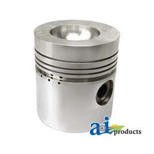 A-86716 Piston PN: 86716