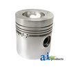 A-86716 Piston PN: 86716