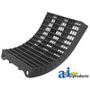 A-84237557 Concave, RH Large Wire, Heat Treated PN: 84237557