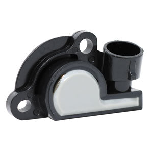 A-86977396 Potentiometer PN: 86977396