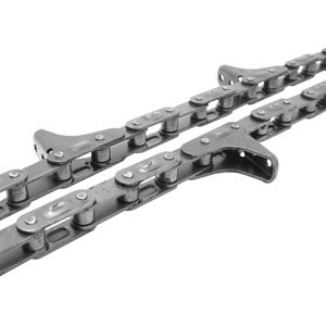 A-86978515 Chain, Gathering, Chrome Pin PN: 86978515