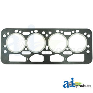A-86K625 Gasket, Head PN: 86K625