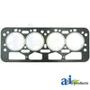 A-86K625 Gasket, Head PN: 86K625