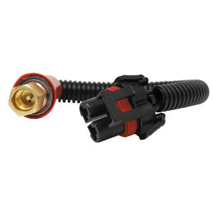 A-87000227 Switch, A/C High Pressure PN: 87000227