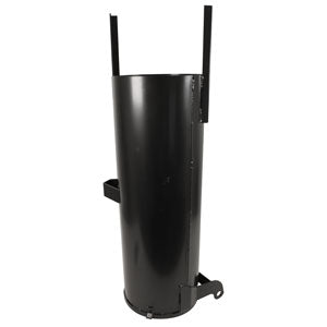A-87011622 Tube, Bubble Up Auger, 34.016