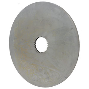 A-87023522 Disc, Brake PN: 87023522