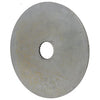 A-87023522 Disc, Brake PN: 87023522