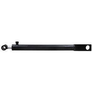 A-87038977 Cylinder, Boom PN: 87038977