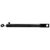 A-87038977 Cylinder, Boom PN: 87038977