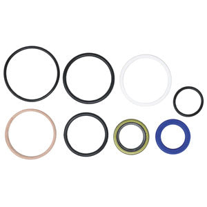 A-87105744 Kit, Seal, Lateral Tilt Cylinder PN: 87105744